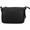 LIU JO Manh Borsa AA5072E0058 22222 NERO