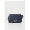 LIU JO Evrim Borsa AA5137 E0033 94024 DRESS BLUE