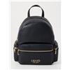 LIU JO Zaino AA5136E0033 22222 NERO
