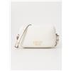 LIU JO Evrim Borsa AA5137 E0033 X0459 CREAM