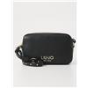 LIU JO Evrim Borsa AA5137 E0033 22222 NERO