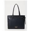 LIU JO Borsa AA5135E0033 22222 NERO
