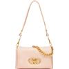 LIU JO LA PUFFY Borsa AA5148E0886 00178 CIPRIA