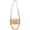LIU JO LA PUFFY Borsa AA5269E0886 00178 CIPRIA
