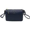 LIU JO Adonide Borsa AA5072 E0538 94024 DRESS BLUE