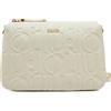 LIU JO Adonide Borsa AA5072 E0538 X0459 CREAM