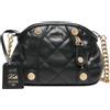 LIU JO Kate Borsa AA5257E0015 22222 NERO