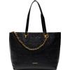 LIU JO Borsa AA5197E0538 22222 NERO