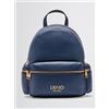LIU JO Zaino AA5136E0033 94024 DRESS BLUE