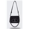 LIU JO LA PUFFY Borsa AF4269J4638 22222 NERO