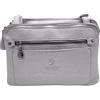 Beverly Hills Polo Club Borsa BH-4138 SILVER