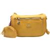 Beverly Hills Polo Club Borsa BH-4136 OCRA