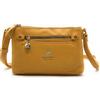 Beverly Hills Polo Club Borsa BH-4139 OCRA