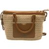 Beverly Hills Polo Club Borsa BH-4150 CUOIO