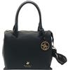 Beverly Hills Polo Club Borsa BH-3641 NERO
