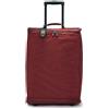 Kipling Teagan TROLLEY S KI7757 A1N FLARING RUST