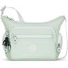 Kipling Gabbie Borsa S KI2531 C2G AIRY GREEN
