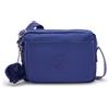 Kipling Abanu Borsa M KI7076 24U OCEAN BLUE
