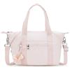 Kipling Art Mini Borsa K15410 3DZ PINK SHINE