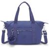 Kipling Art Mini Borsa K01327 24U OCEAN BLUE