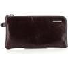 Piquadro B2 Pochette AC2648B2 MORO