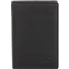 DuDu Capri Portafoglio 534-5056 BLACK