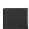 DuDu Plinio Portafoglio 534-476 BLACK