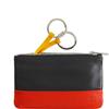 DuDu Kimolos Portachiavi 534-659 BLACK