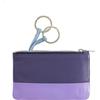 DuDu Kimolos Portachiavi 534-659 MAUVE