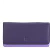 DuDu Canarie Portafoglio 534-1162 MAUVE