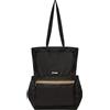 K-way BLANDY SHOPPING K7116QW USY BLACK PURE