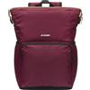 K-way Maizy Zaino K7118HW Q13 RED DK