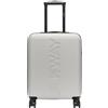 K-way K-AIR TROLLEY S K11416W L35 BEIGE LT