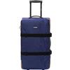 K-way Blossac TROLLEY M K2128NW Y17 BLUE DEEP COBALT