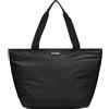 K-way Clere Borse K7127MW USY BLACK PURE