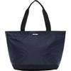 K-way Clere Borse K7127MW K89 BLUE DEPTH