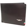 Aeronautica Militare Flag Portafoglio AM-103 MORO