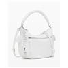 Desigual Borsa 25SAXPBV 1000 BIANCO