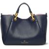 Braccialini Amy Borsa B18141 200 BLU