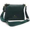 Braccialini Beth Borsa B17938 600 VERDE