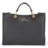 Braccialini Beth Borsa B17950 100 NERO
