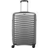 Roncato valigeria WAVE TROLLEY M 419722 26 CHAMPAGNE