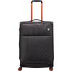 Roncato valigeria MOVE TROLLEY L 415351 92 GRAFITE