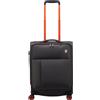 Roncato valigeria MOVE Trolley espandibile S 415353 92 GRAFITE