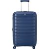 Roncato valigeria B-FLYING TROLLEY L 418181 23 Blu