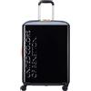Delsey UNITED TROLLEY L B03769821 00 NOIR