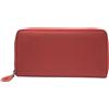 Mandarina Duck MD20 Portafoglio P10QMPN1 06Y TANGERINE