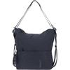 Mandarina Duck MD20 Borsa P10QMT38 A46 SCARAB