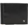Mandarina Duck Downtown Portafoglio P10JRP06 651 BLACK