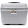 46.126.10 - Beauty case - R Roncato 06 ARGENTO